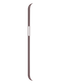 iPhone 15 skins