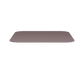 Mac Mini M2 skins