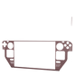 Steam Deck (OLED) skins