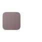 Mac Mini M4 skins