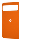 Google Pixel Fold skins