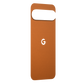 Google Pixel 9 Pro skins