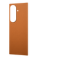 Samsung Galaxy Z Fold 7 skins