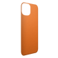 iPhone 15 skins