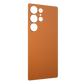 Samsung Galaxy S25 Ultra skins