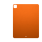 iPad Pro 11" (2022, Gen 4, M2) skins