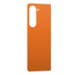 Samsung Galaxy Z Fold 5 skins