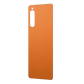 Sony Xperia 10 v skins