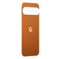 Google Pixel 9 skins