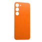 Samsung Galaxy S24 FE skins
