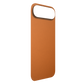 iPhone Air