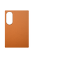 Samsung Galaxy Z Fold 8 skins