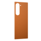 Samsung Galaxy Z Fold 6 skins