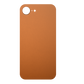 iPhone 17e skins