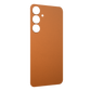 Samsung Galaxy S25 skins