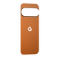 Google Pixel 11 skins