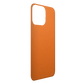 iPhone 15 Pro Max skins