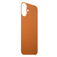iPhone 16 Plus skins