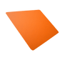 MacBook Air 15.3" (2026, M5) skins