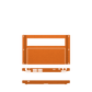 Lenovo Legion Go skins
