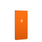 Google Pixel 8 Pro skins