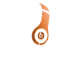 Beats Studio Pro skins