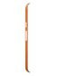Google Pixel 10a skins