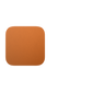 Mac Mini M4 skins