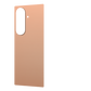 Samsung Galaxy Z Fold 7 skins
