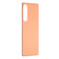 Sony Xperia 1 iv skins