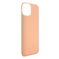 iPhone 15 skins