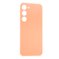 Samsung Galaxy S24 FE skins