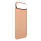 iPhone Air