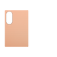Samsung Galaxy Z Fold 8 skins