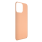 iPhone 15 Pro skins