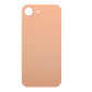 iPhone 17e skins