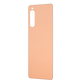 Sony Xperia 10 v skins