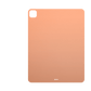 iPad Pro 11" (2023, Gen 4, M2) skins