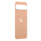 Google Pixel 9 Pro skins