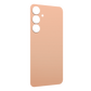 Samsung Galaxy S25 skins