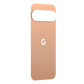 Google Pixel 9 skins