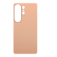 Samsung Galaxy S26 Ultra skins