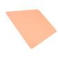 MacBook Air 15.3" (2023, M2) skins