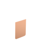 Samsung Galaxy Z Flip 5 skins