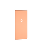 Google Pixel 8 skins