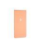 Google Pixel 8 Pro skins