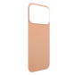 iPhone 17 Pro Skins