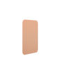 iPhone 17 Pro Skins