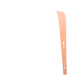 PS5 Skins