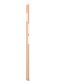 Samsung Galaxy Z Fold 6 skins